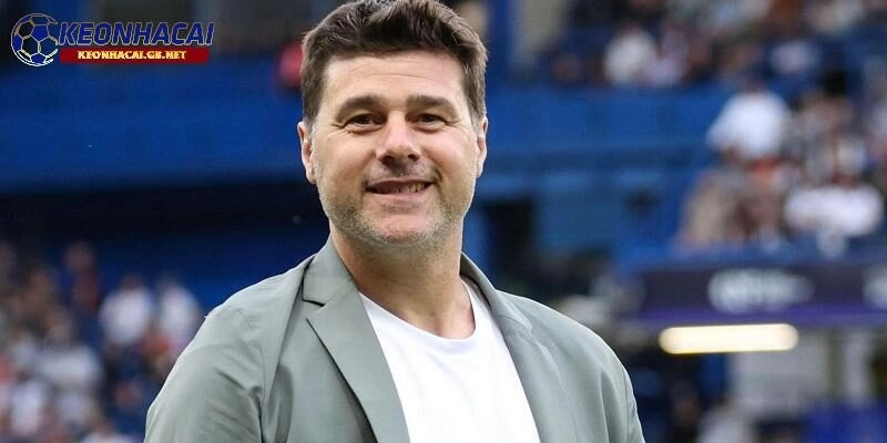 Pochettino khả năng sẽ trở lại dẫn dắt Tottenham